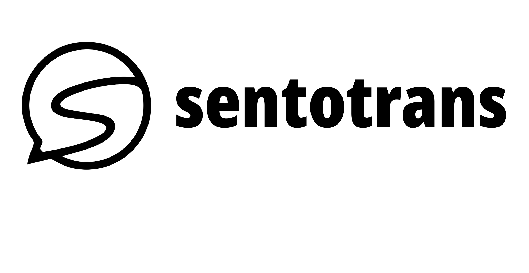 Sentotrans